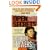 Open Secrets (St. Martin's True Crime Library)