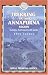 Books : Trekking in the Annapurna Region, 4th: Nepal Trekking Guides