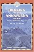 Trekking in the Annapurna Region, 4th: Nepal Trekking Guides