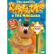 Cult Kids TV on DVD