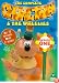The Complete Chorlton & the Wheelies: Series One [1976]