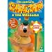 The Complete Chorlton & the Wheelies: Series One [DVD] [1976]