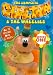 Cult Kids TV on DVD