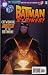 Batman Strikes! #6 (Comic Book)