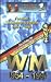  �Fu�ball-Weltmeisterschaften 1954-1994 [VHS]�