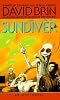 Sundiver (The Uplift Saga, Book 1)