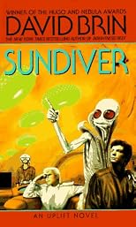 Sundiver