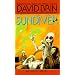 Sundiver (The Uplift Saga, Book 1)