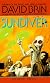 Sundiver