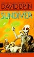 Sundiver (The Uplift Saga, Book 1)