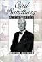 Carl Sandburg: A Biography