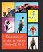 Book Essentials of Athletic Injury Management