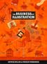Business of Illustration (Practical Design Books)