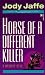 Horse of a Different Killer