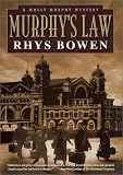 Murphy's Law (A Molly Murphy Mystery) (Molly Murphy Mysteries)