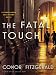 The Fatal Touch: A Commissario Alec Blume Novel