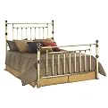 Waldorf Bed
