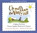 Up and Down the Worry Hill: A Children's Book About Obsessive-Compulsive Disorder and Its Treatment