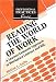 Reading the World of Work: A Learner-centered Approach to Workplace Literacy (Professional Practices in Adult Education and Lifelong Learning Series)