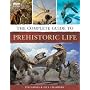 The Complete Guide to Prehistoric Life