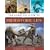 The Complete Guide to Prehistoric Life