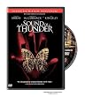 A Sound of Thunder [UK Import]