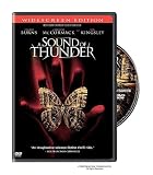 A Sound of Thunder [DVD]