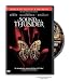 DVD : A Sound Of Thunder [2005]