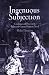 Ingenuous Subjection: Compliance and Power in the Eighteenth-Century Domestic Novel