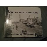 Captain Sweet's Adelaide