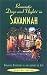 Romantic Days and Nights in Savannah, 2nd: Romantic Diversions in and around the City
