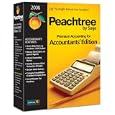 Peachtree Premium Accounting Accountants