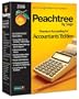 Peachtree Premium Accounting Accountants' Edition 2006