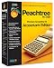Peachtree Premium Accounting Accountants' Edition 2006