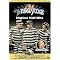 Laugh With The Three Stooges