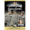 The Three Stooges - Hapless Half-Wits