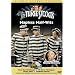 The Three Stooges - Hapless Half-Wits