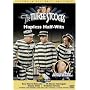 The Three Stooges - Hapless Half-Wits