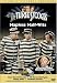 Search Our Specialty Mall : The Three Stooges - Hapless Half-Wits