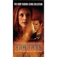 Mary Higgins Clark: Crime of Passion