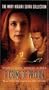 Mary Higgins Clark: Crime of Passion [VHS]