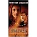 Mary Higgins Clark: Crime of Passion [VHS]
