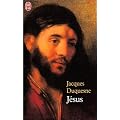 J�sus