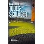 Todesschl�ger: Ein Golferkrimi