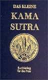 Das kleine Kamasutra - Indra Sinha