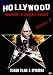 Produkt-Bild: Hollywood Movie Collection Vol. 7