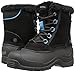 Northside Women's Winthrop II Snow Boot