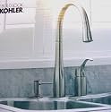 Kohler Simplice R648-VS