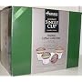 Keurig Holiday Coffee Collection for Keurig Brewers, 48-Count Box, K-Cups