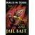 Jail Bait (Macmillan crime)